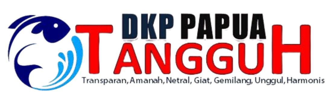 logo kanan